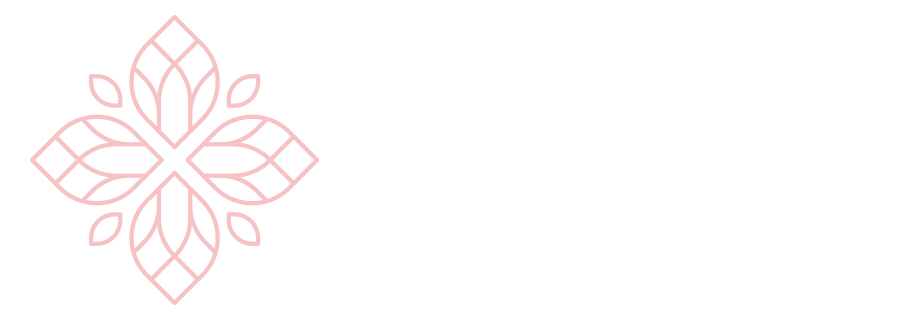 RBPT Logo